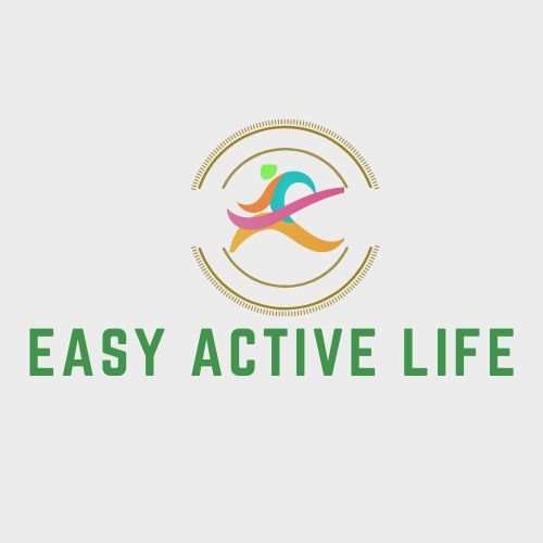 Easy Active Life